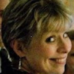 Meet your Posher, Susan k.